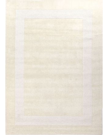 USEDOM 8301 580 cream