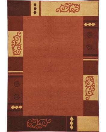 VERSAILLES 3082 440 rust