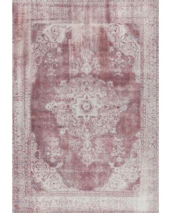 Vintage 8400 Elfenbein