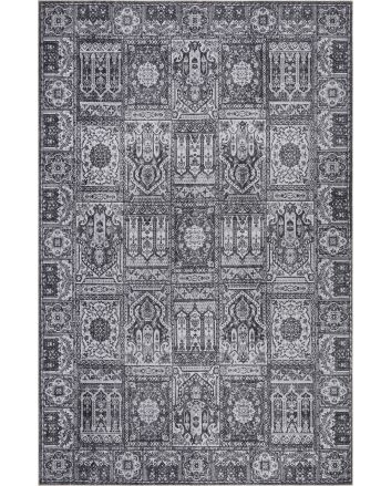 Fresh Bachtiar WH-19104-04 dunkelgrau