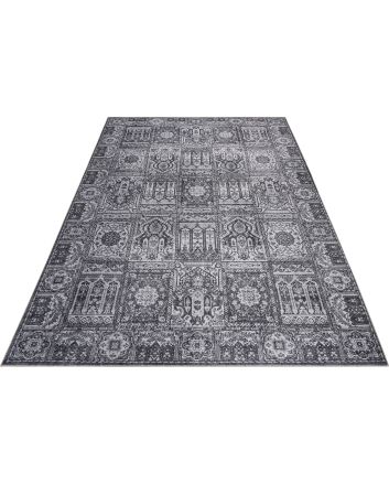 Fresh Bachtiar WH-19104-04 dunkelgrau