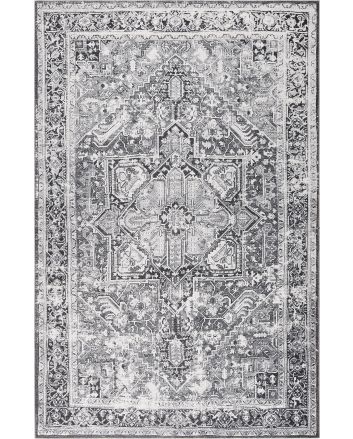 Seelace WH-19090-06 grau