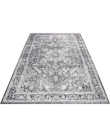 Seelace WH-19090-06 grau