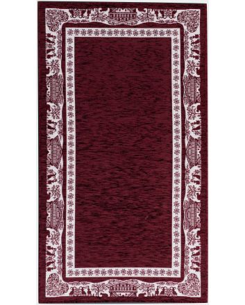 VINTAGES Corji 200 red