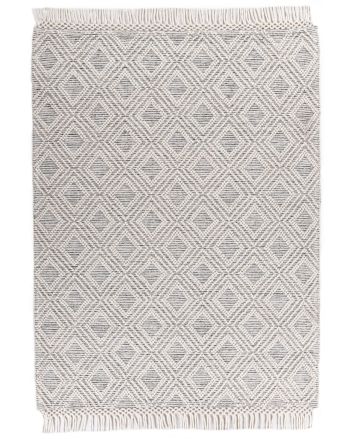 Visby 702 115 natural multi