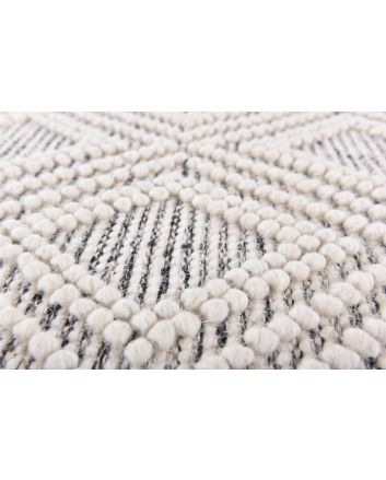 Visby 702 115 natural multi