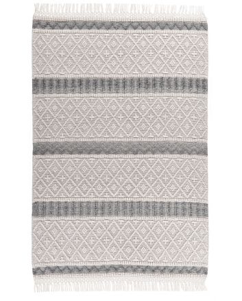 Visby 915 100 natural