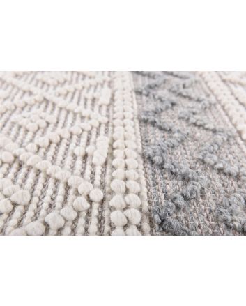 Visby 915 100 natural