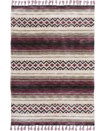 Vittoria GF-018 265 berry multi