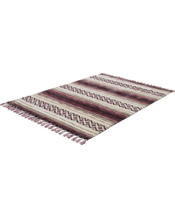 Vittoria GF-018 265 berry multi