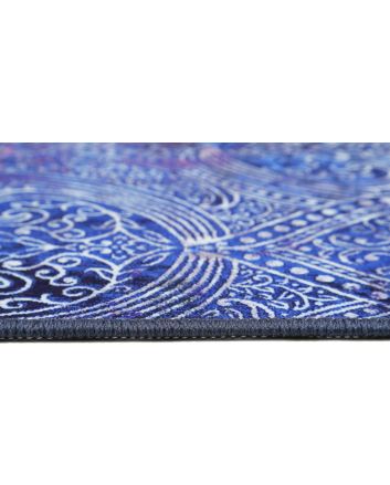 Louis WH-1022-02 blau