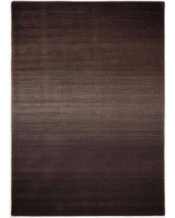 Wool Comfort Ombre 503 choco