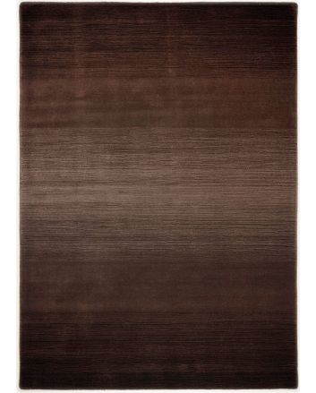 Wool Comfort Ombre 503 choco
