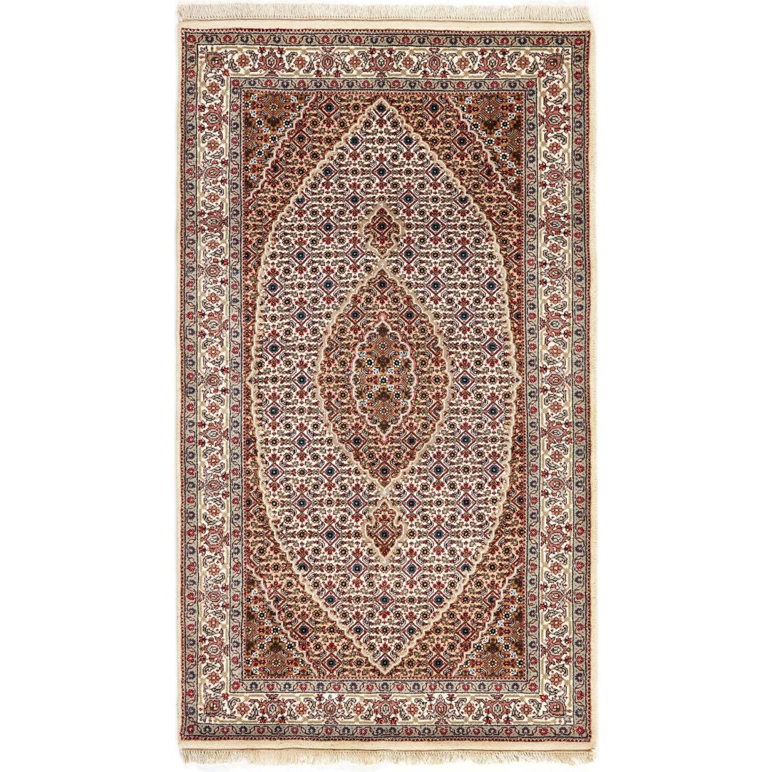 Tabriz Royal 93x161cm