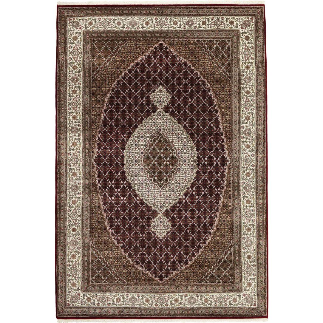 Tabriz Royal 203x308cm