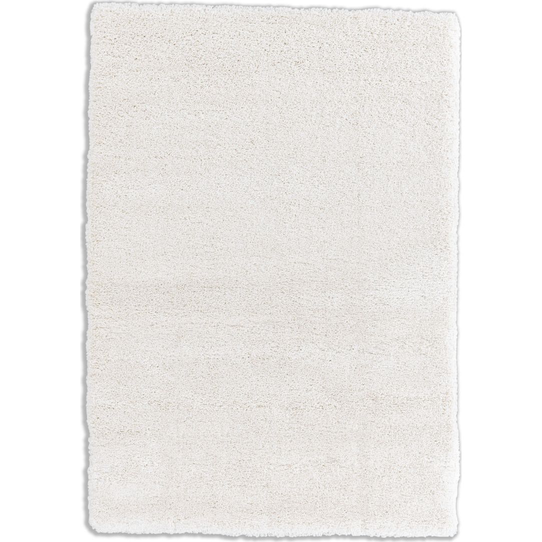 Savage D.190 C.000 creme