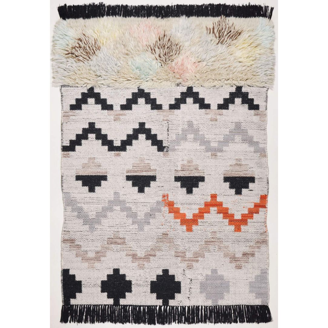 Nomadic-Design RO-13-3960 800 multicolor