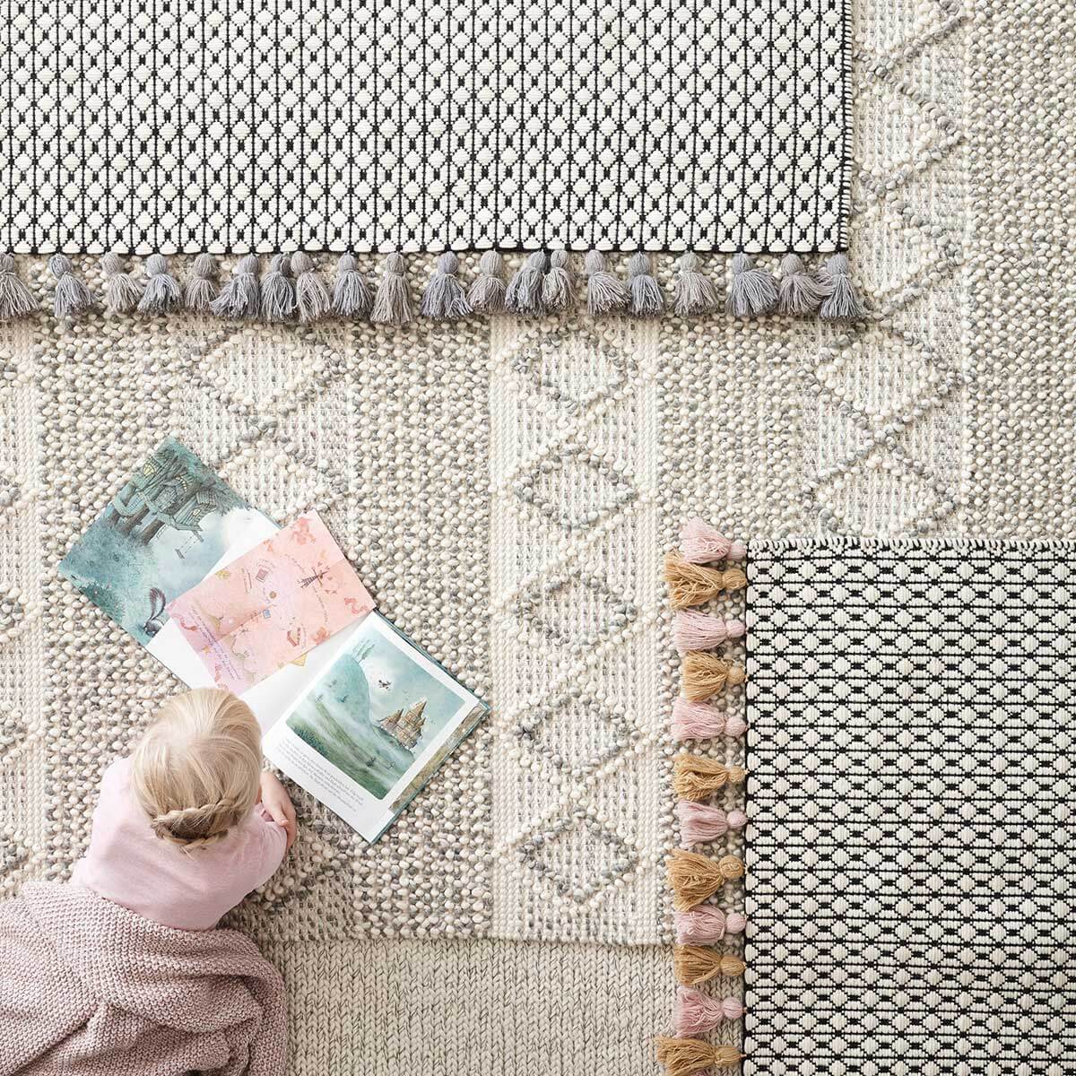 teppichmarkt ch swiss carpet specialist